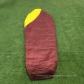 Lightweight Summer Mummy Hiking Waterproof Outdoor Camping Sleeping Bag